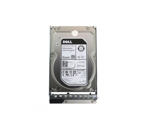 12TB 7.2K RPM NLSAS ISE 12Gbps 512e 3.5in Hot-plug Hard Drive, CK