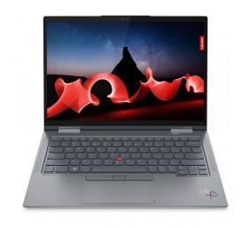 Lenovo ThinkPad X1 YOGA Gen 8 2-IN-1 Core™ i5-1345U 512GB SSD 32GB 14" WUXGA (1920x1200) TOUCHSCREEN IPS WIN11 Pro. 3 Year Warranty