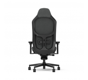 Fractal Design Gaming Chair | Refine | Fabric Dark