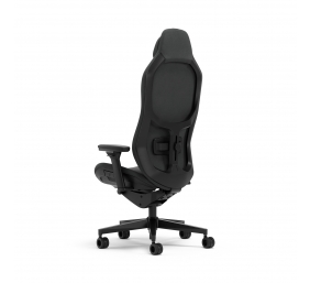 Fractal Design Gaming Chair | Refine | Fabric Dark