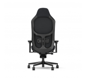 Fractal Design Gaming Chair | Refine | Alcantara Dark