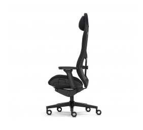 Fractal Design Gaming Chair | Refine | Alcantara Dark