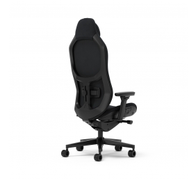 Fractal Design Gaming Chair | Refine | Alcantara Dark