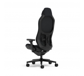 Fractal Design Gaming Chair | Refine | Alcantara Dark