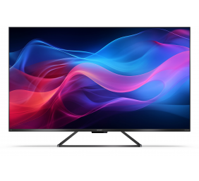 Sharp 55GR8265E | 55 | Smart TV | Google TV | UHD