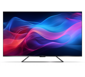 Sharp 65GR8265E | 65 | Smart TV | Google TV | UHD