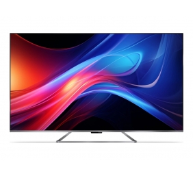 Sharp 65GP7265E | 65 | Smart TV | Google TV | UHD