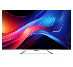 Sharp 65GP7265E | 65 | Smart TV | Google TV | UHD