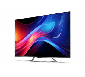 Sharp 65GP7265E | 65 | Smart TV | Google TV | UHD