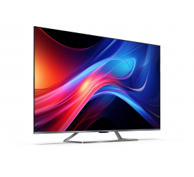 Sharp 65GP7265E | 65 | Smart TV | Google TV | UHD