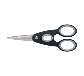 FunctionalForm Kitchen scissors | Fiskars | 1 pc(s)