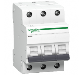 Schneider Electric A9K02320 Schneider Electric