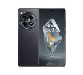 OnePlus | 12R | Iron Gray | 6.78 " | LTPO AMOLED | 1264 x 2780 pixels | Qualcomm SM8550-AB | Snapdragon 8 Gen 2 (4 nm) | Internal RAM 16 GB | 256 GB | Dual SIM | Nano-SIM | 4G | 5G | Main camera resolution 50+8+2 MP | Secondary camera resolution 16 MP | A