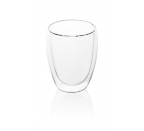 ETA | Latte Macchiato Glasses | ETA418193020 | For coffee | 2 pc(s) | Dishwasher proof