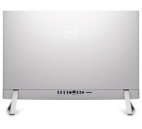 Dell Inspiron | 7730 | Touchscreen | Desktop | AIO | 27 " | Intel Core 7 | 150U | 16 GB | DDR4 | NVIDIA GeForce MX570A | English | Windows 11 Pro | Warranty 36 month(s)