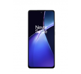 OnePlus Nord CE4 Lite | Super Silver | 6.67 " | AMOLED | 1080 x 2400 pixels | Qualcomm SM6375 | Snapdragon 695 5G (6 nm) | Internal RAM 8 GB | 256 GB | microSDXC | Dual SIM | 4G | 5G | Main camera resolution 50+2 MP | Secondary camera resolution 16 MP | A