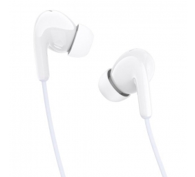 Xiaomi | Type-C Earphones | Built-in microphone | USB Type-C | White