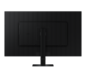 Samsung LS32D700EAUXEN | 32 " | VA | 16:9 | 60 Hz | 5 ms | 3840 x 2160 pixels | 350 cd/m² | HDMI ports quantity 1 | Black