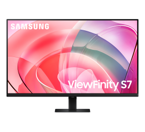 Samsung LS32D700EAUXEN | 32 " | VA | 16:9 | 60 Hz | 5 ms | 3840 x 2160 pixels | 350 cd/m² | HDMI ports quantity 1 | Black