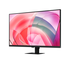 Samsung LS32D700EAUXEN | 32 " | VA | 16:9 | 60 Hz | 5 ms | 3840 x 2160 pixels | 350 cd/m² | HDMI ports quantity 1 | Black