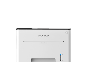 Pantum P3020D | Mono | Laser | Maximum ISO A-series paper size A4 | White