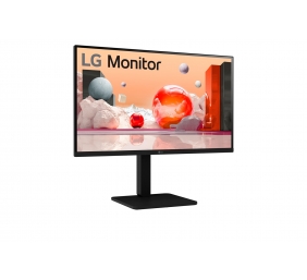 LG 27BA550-B.AEUQ 27inch