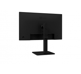 LG 27BA550-B.AEUQ 27inch