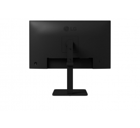 LG 27BA550-B.AEUQ 27inch