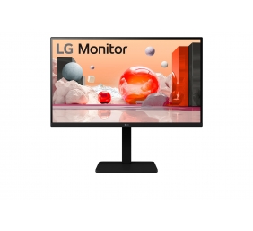 LG 27BA550-B.AEUQ 27inch