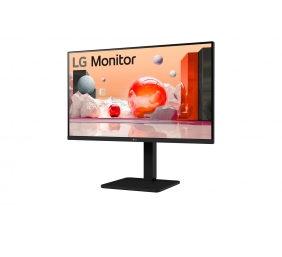 LG 27BA550-B.AEUQ 27inch