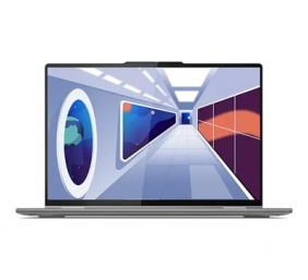 Lenovo | Yoga 7 16ARP8 | Arctic Grey | 16 " | IPS | Touchscreen | WUXGA | 1920 x 1200 pixels | Glossy | AMD Ryzen 7 | 7735U | 16 GB | Soldered LPDDR5 | Solid-state drive capacity 1000 GB | AMD Radeon 680M Graphics | Windows 11 Home | 802.11ax | Bluetooth 