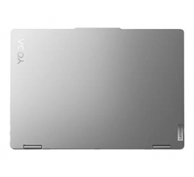 Lenovo | Yoga 7 16ARP8 | Arctic Grey | 16 " | IPS | Touchscreen | WUXGA | 1920 x 1200 pixels | Glossy | AMD Ryzen 7 | 7735U | 16 GB | Soldered LPDDR5 | Solid-state drive capacity 1000 GB | AMD Radeon 680M Graphics | Windows 11 Home | 802.11ax | Bluetooth 