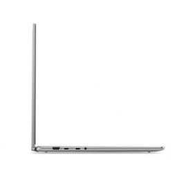 Lenovo | Yoga 7 16ARP8 | Arctic Grey | 16 " | IPS | Touchscreen | WUXGA | 1920 x 1200 pixels | Glossy | AMD Ryzen 7 | 7735U | 16 GB | Soldered LPDDR5 | Solid-state drive capacity 1000 GB | AMD Radeon 680M Graphics | Windows 11 Home | 802.11ax | Bluetooth 