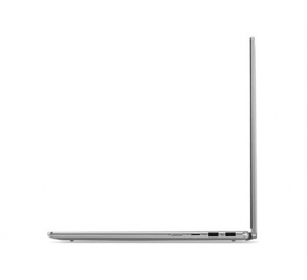 Lenovo | Yoga 7 16ARP8 | Arctic Grey | 16 " | IPS | Touchscreen | WUXGA | 1920 x 1200 pixels | Glossy | AMD Ryzen 7 | 7735U | 16 GB | Soldered LPDDR5 | Solid-state drive capacity 1000 GB | AMD Radeon 680M Graphics | Windows 11 Home | 802.11ax | Bluetooth 