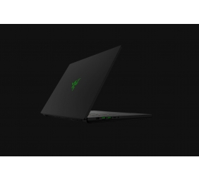 Razer Blade 16 | Black | 16 " | QHD+ | 2560 x 1600 pixels | 240 Hz | Intel | i9-14900HX | 32 GB | DDR5 | Storage drive capacity 1000 GB | NVIDIA GeForce RTX 4080 | GDDR6 | 12 GB | Windows 11 Home | Keyboard language Nordic | Keyboard backlit