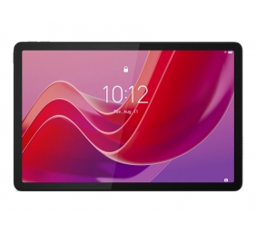 Lenovo Tab | M11 TB330FU | 11 " | Seafoam Green | IPS | 1920 x 1200 pixels | MediaTek Helio G88 | 4 GB | Soldered LPDDR4x | 128 GB | Wi-Fi | Front camera | 8 MP | Rear camera | 8 MP | Bluetooth | 5.1 | Android | 13 | Warranty 24 month(s)