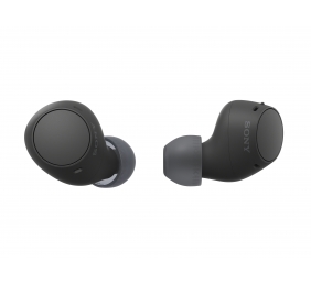 Sony Headphones | WF-C510 | Bluetooth | In-ear | Wireless | Black