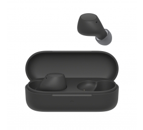 Sony Headphones | WF-C510 | Bluetooth | In-ear | Wireless | Black