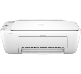 HP DeskJet 2810e All-in-One Spausdintuvas rašalinis spalvotas MFP A4 7.5 ppm USB Wi-Fi