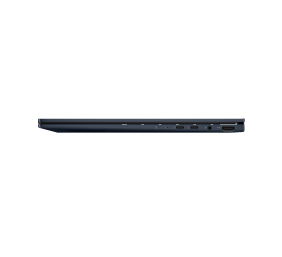 Asus Zenbook 14 OLED UX3405MA-PP665X | Ponder Blue | 14 " | OLED | 3K | 2880 x 1800 pixels | Intel Core Ultra 9 | 185H | 32 GB | LPDDR5X | Solid-state drive capacity 1000 GB | Intel Arc Graphics | Windows 11 Pro | 802.11ax | Bluetooth version 5.3 | Keyboa