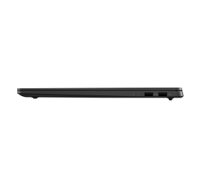 Asus Vivobook S 16 OLED M5606UA-MX080X | Black | 16 " | OLED | 3.2K | 3200 x 2000 pixels | AMD Ryzen 7 | 8845HS | 16 GB | LPDDR5X | Solid-state drive capacity 1000 GB | AMD Radeon Graphics | Windows 11 Pro | 802.11ax | Bluetooth version 5.3 | Keyboard lan