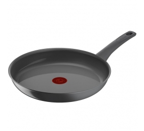 Tefal C4260643 Renewal Pan, 28 cm, Suitable for induction, Grey