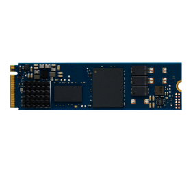 Kingston SSD | DC2000B | 480 GB | SSD form factor M.2 2280 | Solid-state drive interface PCIe NVMe Gen 4.0 (x4) | Read speed 7000 MB/s | Write speed 800 MB/s