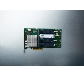 Kingston SSD | DC2000B | 480 GB | SSD form factor M.2 2280 | Solid-state drive interface PCIe NVMe Gen 4.0 (x4) | Read speed 7000 MB/s | Write speed 800 MB/s