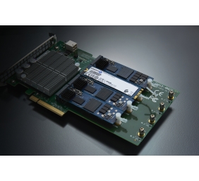 Kingston SSD | DC2000B | 480 GB | SSD form factor M.2 2280 | Solid-state drive interface PCIe NVMe Gen 4.0 (x4) | Read speed 7000 MB/s | Write speed 800 MB/s