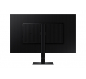 Samsung LS32D800UAUXEN | 32 " | VA | UHD | 16:9 | 60 Hz | 5 ms | 3840 x 2160 pixels | 350 cd/m² | Black