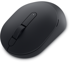 Dell Silent Mouse - MS355