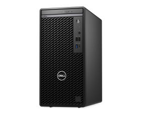 Optiplex 7020 MT/Core i5-14500/16GB/512GB SSD/Integrated/DVD RW/No Wifi/US Kb/Mouse/W11Pro/3yrs Prosupport