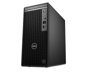 Optiplex 7020 MT/Core i5-14500/16GB/512GB SSD/Integrated/DVD RW/No Wifi/US Kb/Mouse/W11Pro/3yrs Prosupport