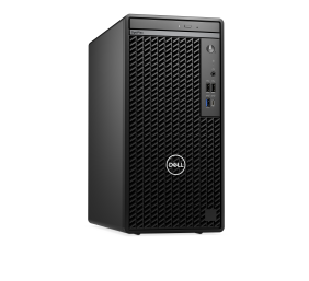 Optiplex 7020 MT/Core i5-14500/16GB/512GB SSD/Integrated/DVD RW/No Wifi/US Kb/Mouse/W11Pro/3yrs Prosupport